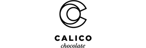 CALICO Shop