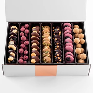 Finest Selection