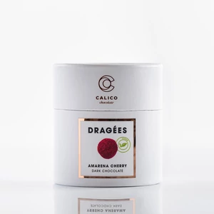 Dragées
