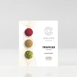 Truffles