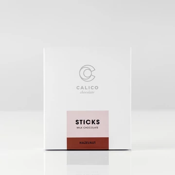 Sticks Mogyoró