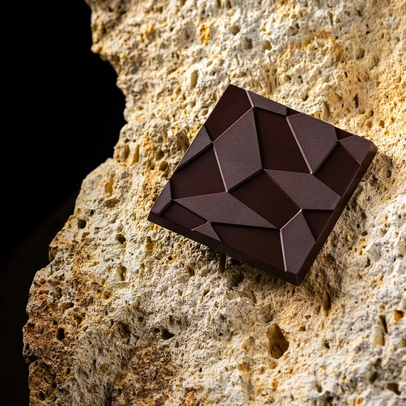 CALICO BARS Dark 69% 50 g