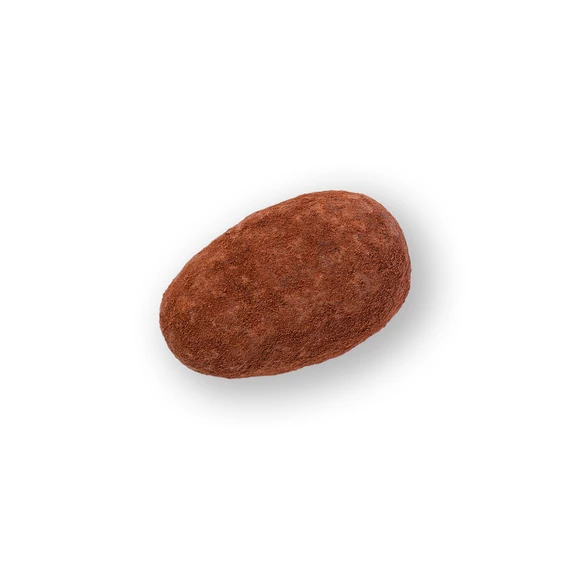 CALICO DRAGÉES Almonds no sugar 100 g