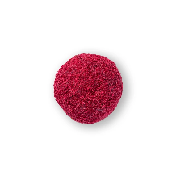 CALICO DRAGÉES Amarena cherry 100 g