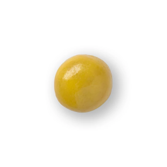 CALICO DRAGÉES Crunchy passion 90 g