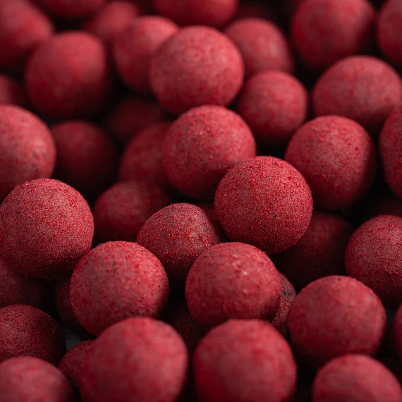 CALICO DRAGÉES Redfruit Joghurt Cranberry 100 g