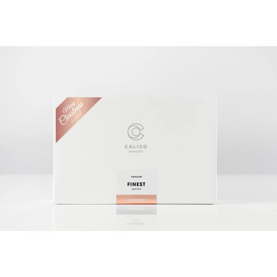 Calico Finest Selection Assortment 500 g