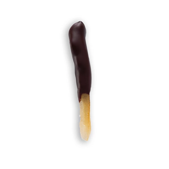 CALICO FRUITS Lemon 100 g