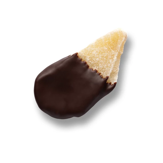 CALICO FRUITS Ginger 100 g