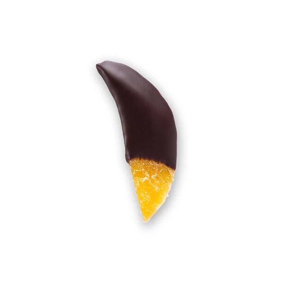 CALICO FRUITS Mango 100 g