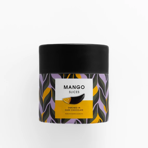 CALICO FRUITS Mango 100 g