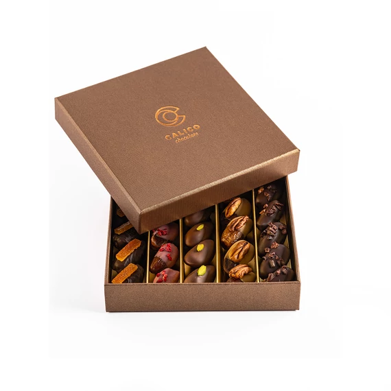 Calico Finest Selection Assortment 500 g