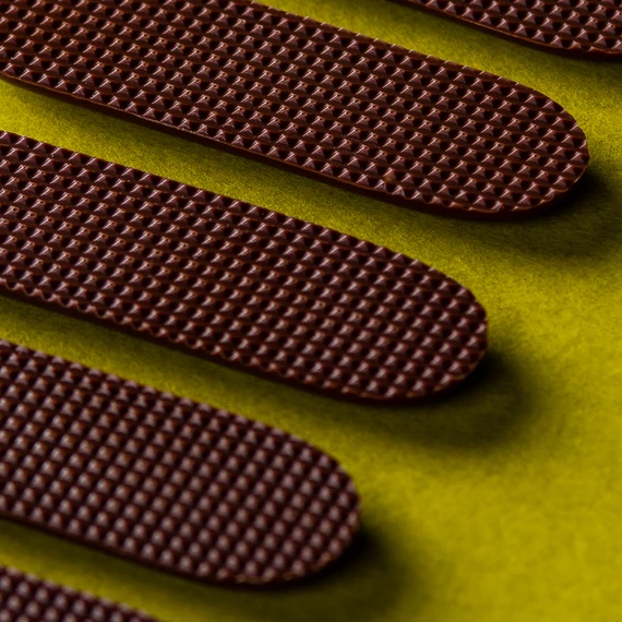 CALICO STICKS Pistachio 90 g