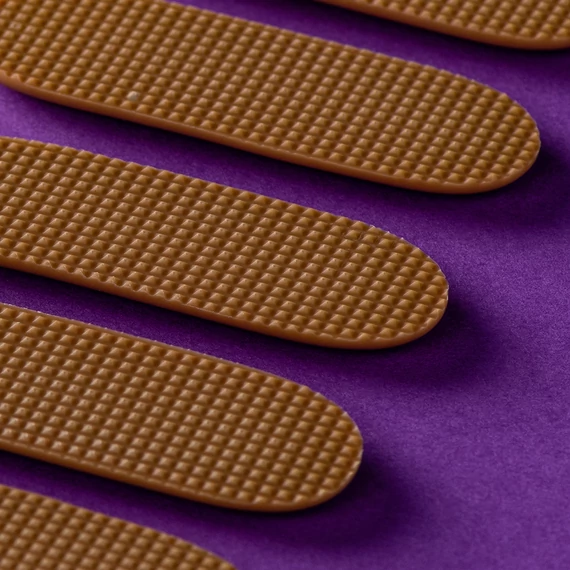 CALICO STICKS Speculoos 90 g