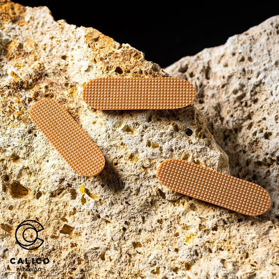 CALICO STICKS Speculoos 90 g