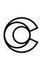 Prémium minőség