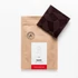 CALICO BARS Dark 66% - no added sugar