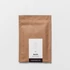 CALICO BARS Dark 69% 50 g