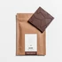 CALICO BARS Milk 44% 50 g