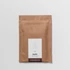 CALICO BARS Milk 44% 50 g