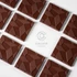 CALICO BARS Oat milk 50 g