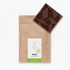 CALICO BARS Oat milk 50 g