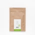 CALICO BARS Oat milk 50 g