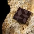 CALICO BARS Dark 69% 50 g