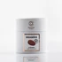 CALICO DRAGÉES Almonds no sugar 100 g