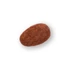 CALICO DRAGÉES Almonds no sugar 100 g