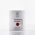 CALICO DRAGÉES Amarena cherry 100 g