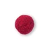 CALICO DRAGÉES Amarena cherry 100 g