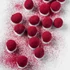 CALICO DRAGÉES Amarena cherry 100 g