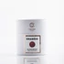 CALICO DRAGÉES Blackcurrant Ruby 90 g