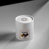 CALICO DRAGÉES Mix 100 g