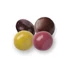 CALICO DRAGÉES Mix 100 g