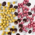 CALICO DRAGÉES Mix 100 g