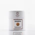 CALICO DRAGÉES Piemonte Hazelnut - Gold 100 g