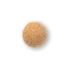 CALICO DRAGÉES Piemonte Hazelnut - Gold 100 g