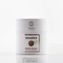 CALICO DRAGÉES Piemonte Hazelnut - Vegan 100 g