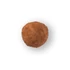 CALICO DRAGÉES Piemonte Hazelnut - Vegan 100 g