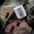 CALICO DRAGÉES Amarena cherry 100 g