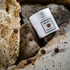 CALICO DRAGÉES Piemonte Hazelnut - Vegan 100 g