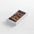 Calico Snacks Chocolate Assortment 100 g