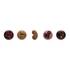 Calico Snacks Chocolate Assortment 100 g
