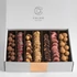 Calico Finest Selection Assortment 500 g
