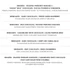 Calico Finest Selection Assortment 500 g