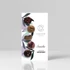 Calico Snacks Chocolate Assortment 100 g