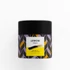 CALICO FRUITS Lemon 100 g