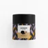 CALICO FRUITS Ginger 100 g